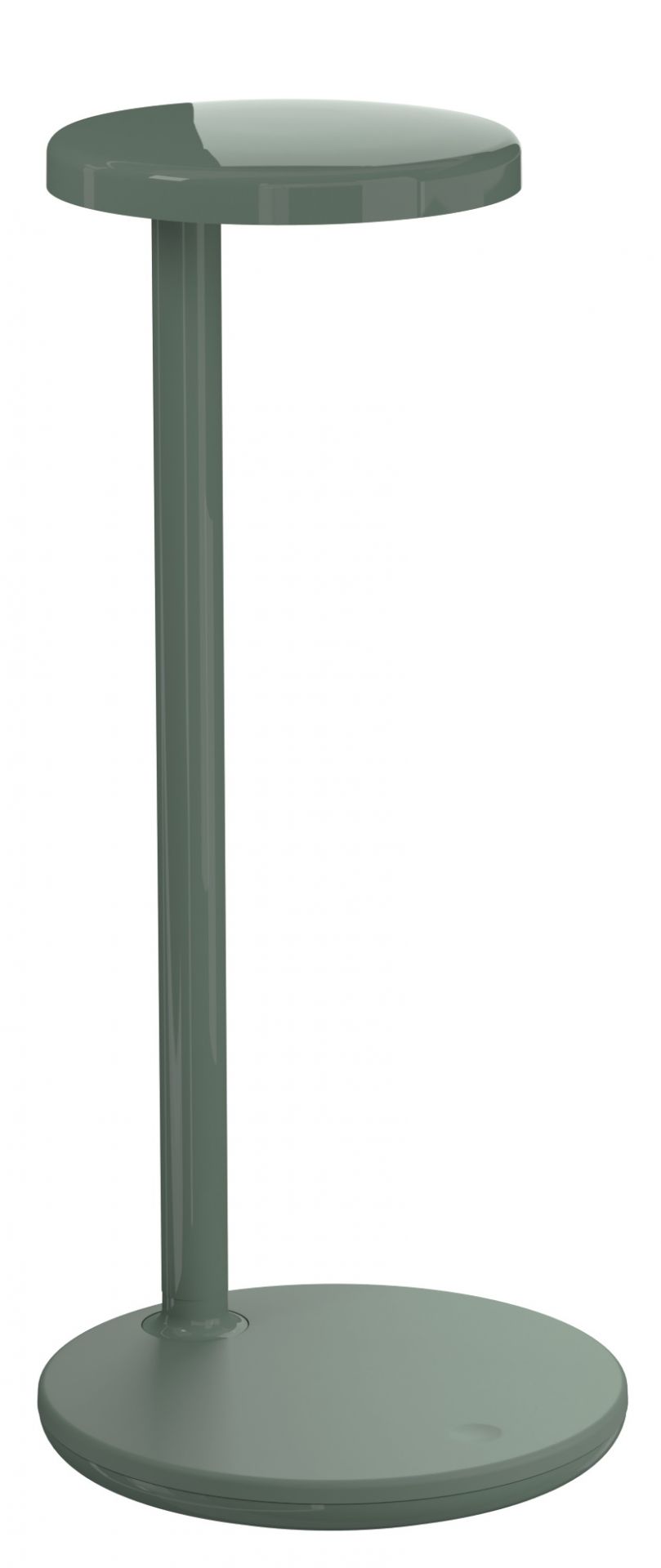 Oblique Table lamp Flos Sage